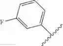 Fig. 56 - Benzylamine derivatives