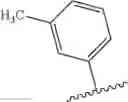 Fig. 57 - Benzylamine derivatives