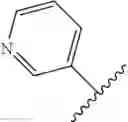 Fig. 58 - Benzylamine derivatives