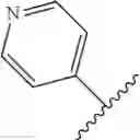 Fig. 59 - Benzylamine derivatives