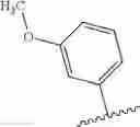 Fig. 60 - Benzylamine derivatives