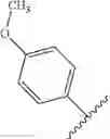 Fig. 61 - Benzylamine derivatives