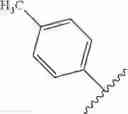 Fig. 62 - Benzylamine derivatives