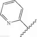 Fig. 63 - Benzylamine derivatives