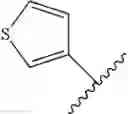 Fig. 64 - Benzylamine derivatives