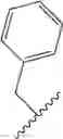 Fig. 65 - Benzylamine derivatives
