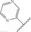 Fig. 67 - Benzylamine derivatives
