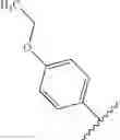 Fig. 68 - Benzylamine derivatives
