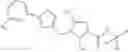 Fig. 69 - Benzylamine derivatives