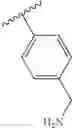 Fig. 70 - Benzylamine derivatives