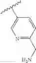 Fig. 71 - Benzylamine derivatives