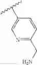 Fig. 72 - Benzylamine derivatives