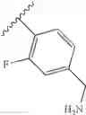 Fig. 75 - Benzylamine derivatives