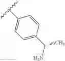 Fig. 76 - Benzylamine derivatives