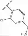 Fig. 77 - Benzylamine derivatives