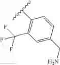 Fig. 78 - Benzylamine derivatives