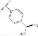 Fig. 79 - Benzylamine derivatives