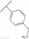Fig. 80 - Benzylamine derivatives