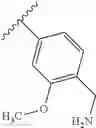 Fig. 81 - Benzylamine derivatives