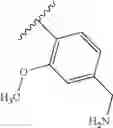 Fig. 82 - Benzylamine derivatives