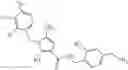 Fig. 83 - Benzylamine derivatives
