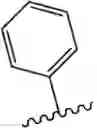 Fig. 84 - Benzylamine derivatives