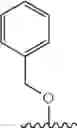 Fig. 85 - Benzylamine derivatives