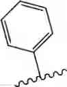 Fig. 86 - Benzylamine derivatives