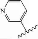 Fig. 88 - Benzylamine derivatives