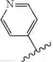 Fig. 89 - Benzylamine derivatives