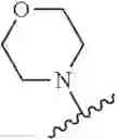 Fig. 90 - Benzylamine derivatives