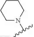 Fig. 91 - Benzylamine derivatives