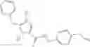 Fig. 92 - Benzylamine derivatives
