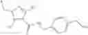 Fig. 93 - Benzylamine derivatives