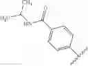 Fig. 94 - Benzylamine derivatives