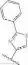 Fig. 95 - Benzylamine derivatives
