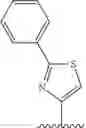 Fig. 97 - Benzylamine derivatives