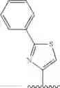 Fig. 98 - Benzylamine derivatives