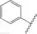 Fig. 99 - Benzylamine derivatives