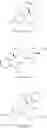 Fig. 03 - Oxindole compounds, solvent-free synthesis and use thereof