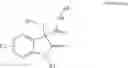 Fig. 04 - Oxindole compounds, solvent-free synthesis and use thereof