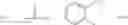 Fig. 05 - Oxindole compounds, solvent-free synthesis and use thereof