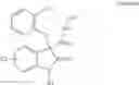 Fig. 07 - Oxindole compounds, solvent-free synthesis and use thereof