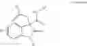 Fig. 08 - Oxindole compounds, solvent-free synthesis and use thereof
