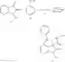 Fig. 11 - Oxindole compounds, solvent-free synthesis and use thereof