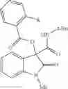 Fig. 13 - Oxindole compounds, solvent-free synthesis and use thereof