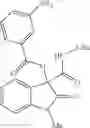 Fig. 14 - Oxindole compounds, solvent-free synthesis and use thereof