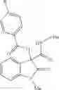 Fig. 15 - Oxindole compounds, solvent-free synthesis and use thereof
