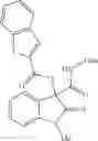 Fig. 17 - Oxindole compounds, solvent-free synthesis and use thereof
