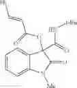 Fig. 19 - Oxindole compounds, solvent-free synthesis and use thereof